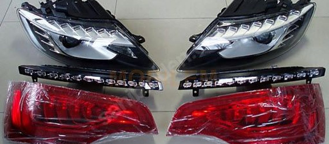 class-far-stop-diyarbakir-21